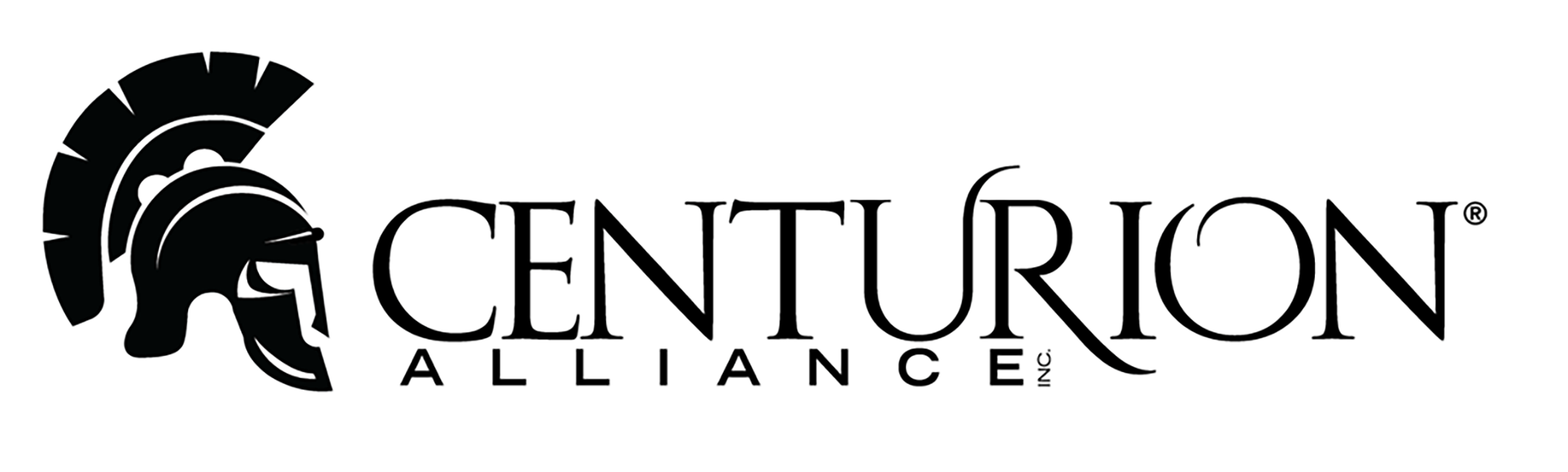 about-centurion-alliance